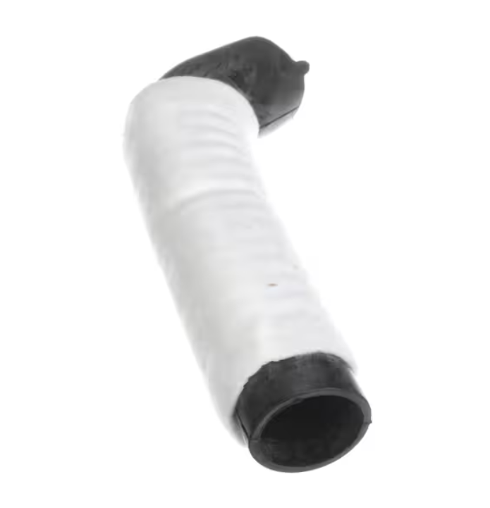 Magic Chef 12638000000763 Hose Assembly, Middle, for MCSCTW30W4