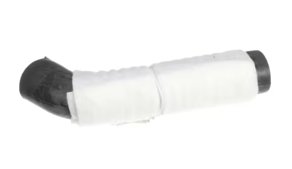 Magic Chef 12638000000763 Hose Assembly, Middle, for MCSCTW30W4