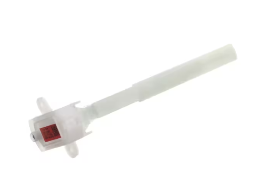 Magic Chef MK-3288, 6V AC, 10mA, Impact Switch, for MCSTCW09W1