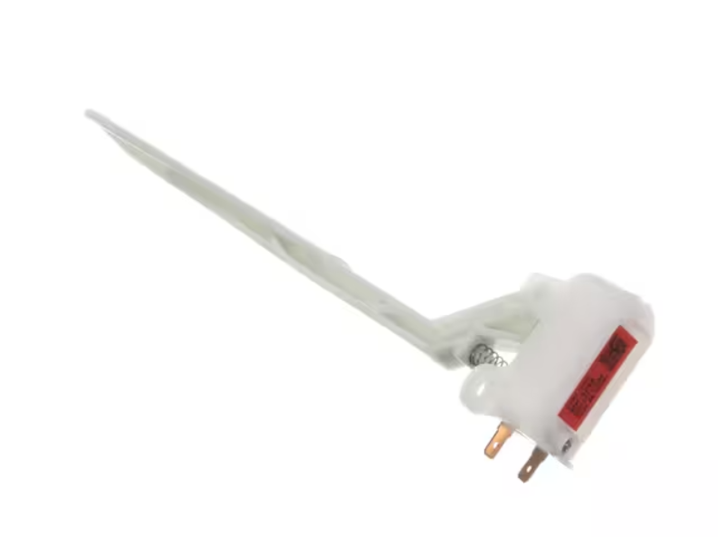 Magic Chef MK-3288, 6V AC, 10mA, Impact Switch, for MCSTCW09W1
