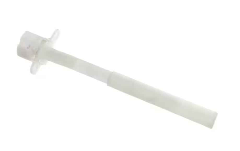Magic Chef MK-3288, 6V AC, 10mA, Impact Switch, for MCSTCW09W1