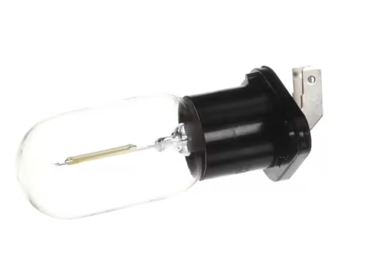 Magic Chef MD E1504354 Lamp/Bulb