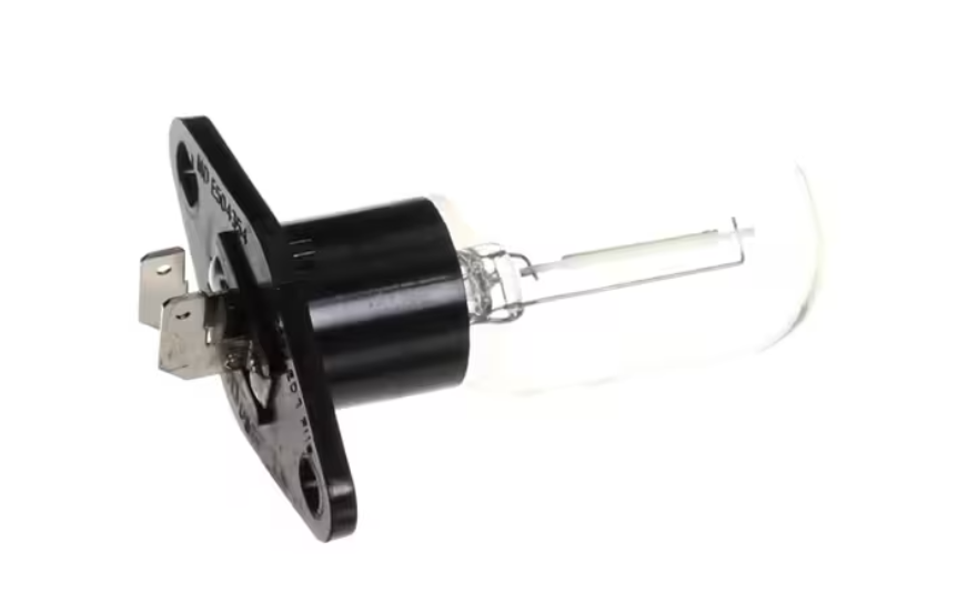 Magic Chef MD E1504354 Lamp/Bulb