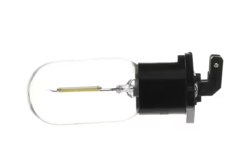 Magic Chef MD E1504354 Lamp/Bulb