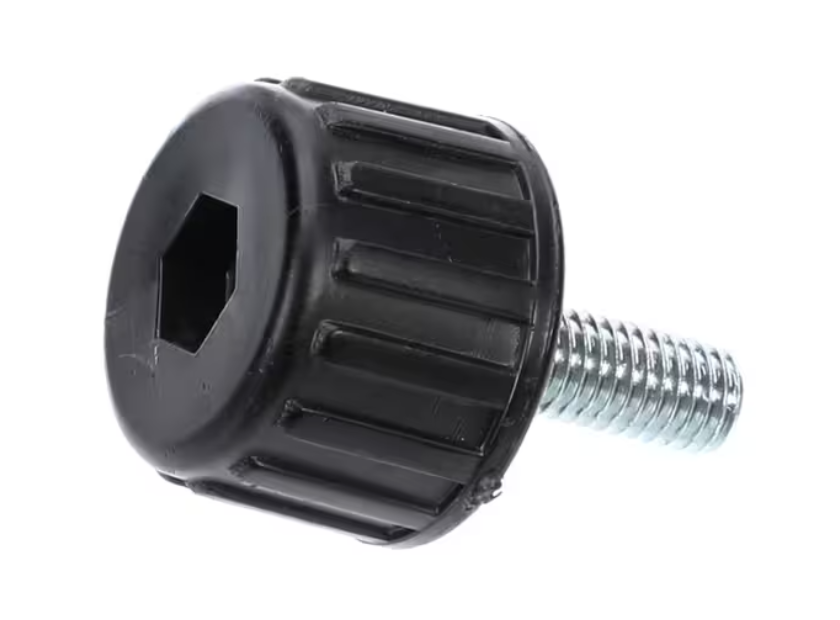Magic Chef 20010267 Leg Leveler, Long, for MCBR360/41