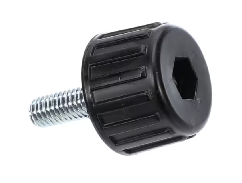 Magic Chef 20010267 Leg Leveler, Long, for MCBR360/41