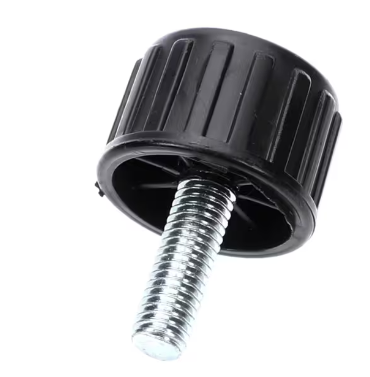 Magic Chef 20010267 Leg Leveler, Long, for MCBR360/41