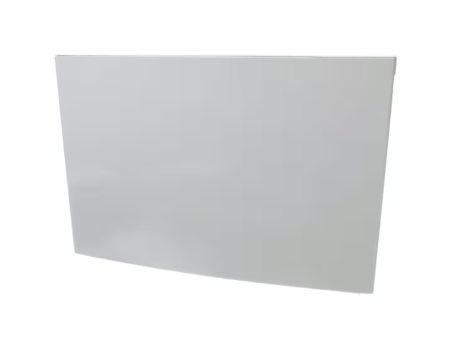 Magic Chef 2100151497 Door, Freezer, for MCDR740WE