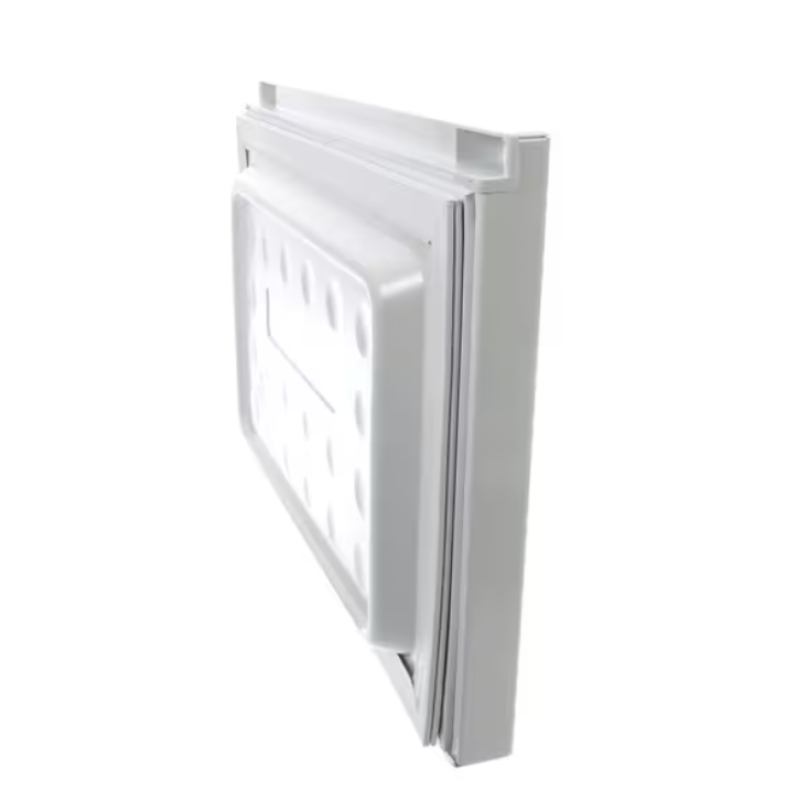 Magic Chef 2100151497 Door, Freezer, for MCDR740WE