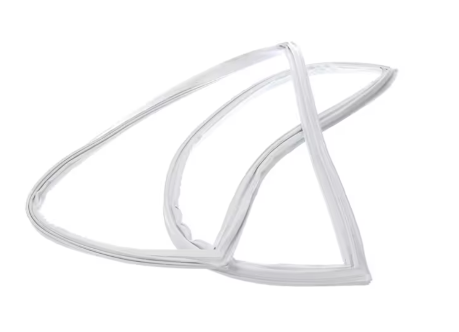 Magic Chef 2200200020 Door Seal, for HMDR1000WE