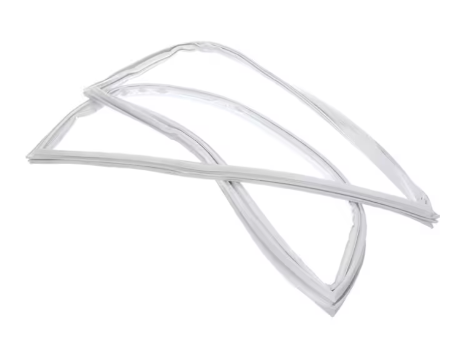 Magic Chef 2200200020 Door Seal, for HMDR1000WE