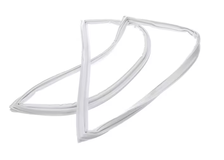 Magic Chef 2200200020 Door Seal, for HMDR1000WE