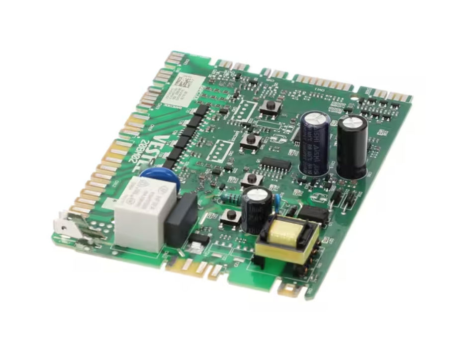 Magic Chef 28792241, 23546799, 1932 220516C, 32036418, 67716 GB, Control Board, Main