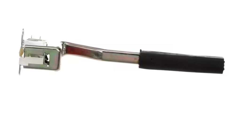Magic Chef MK-1102, 6V DC, 10mA, Safety Lock Mechanism for MCSTCW1