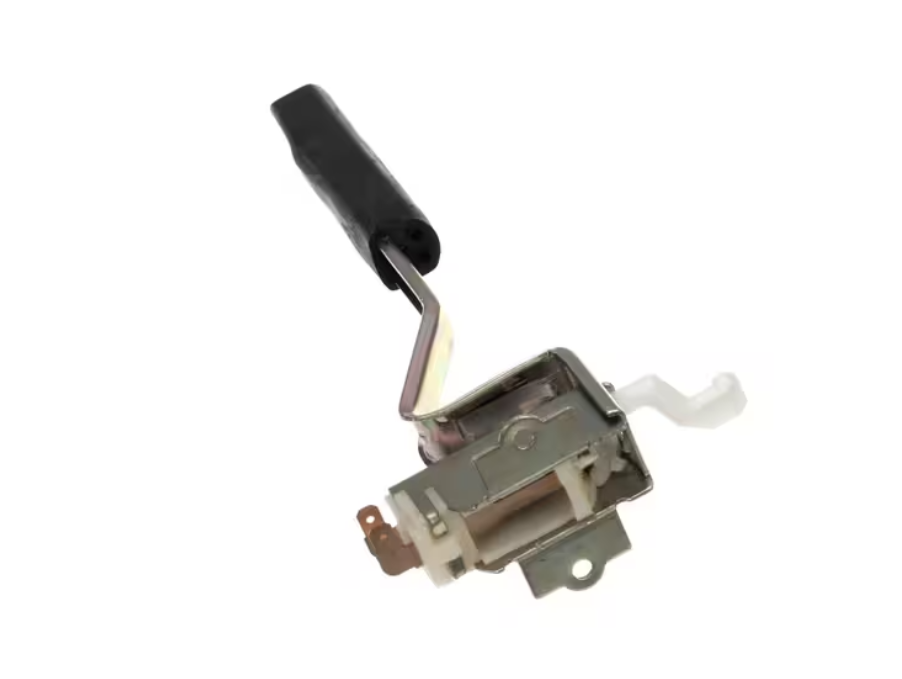 Magic Chef MK-1102, 6V DC, 10mA, Safety Lock Mechanism for MCSTCW1