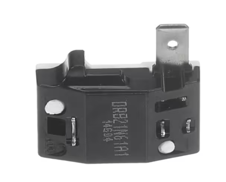 Magic Chef DRB21N6 1A1, 14604, MOTOR PROTECTOR - DRB21N61A1
