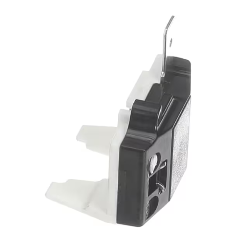 Magic Chef DRB21N6 1A1, 14604, MOTOR PROTECTOR - DRB21N61A1