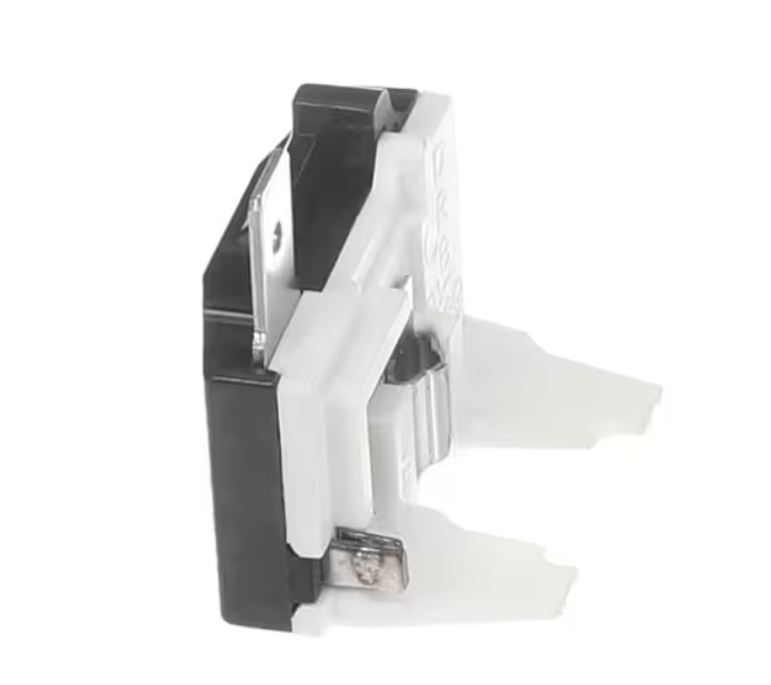 Magic Chef DRB21N6 1A1, 14604, MOTOR PROTECTOR - DRB21N61A1