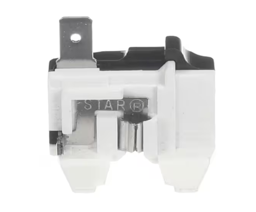Magic Chef DRB21N6 1A1, 14604, MOTOR PROTECTOR - DRB21N61A1