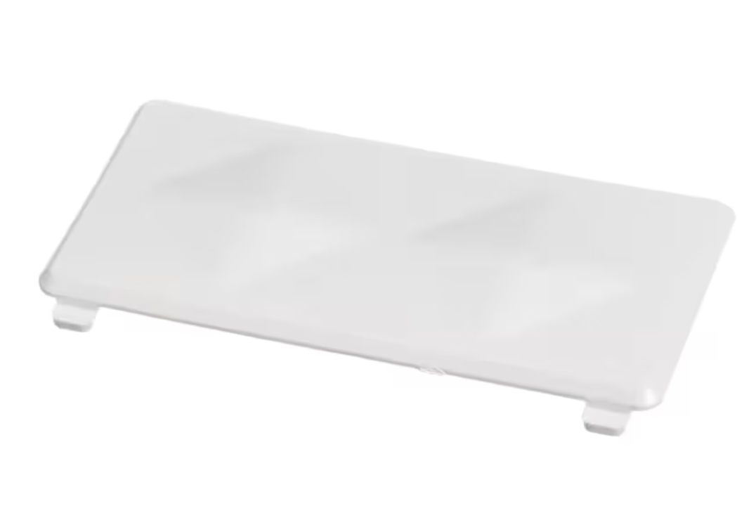 Magic Chef 3511415700 Wave Guide Cover for MCD991ARB/AR