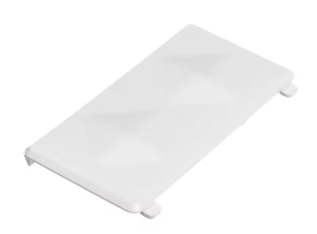 Magic Chef 3511415700 Wave Guide Cover for MCD991ARB/AR