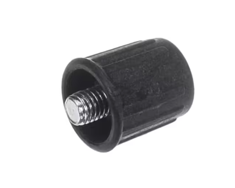 Magic Chef 40410001 Leveling Foot - SMALL for MCWC12B