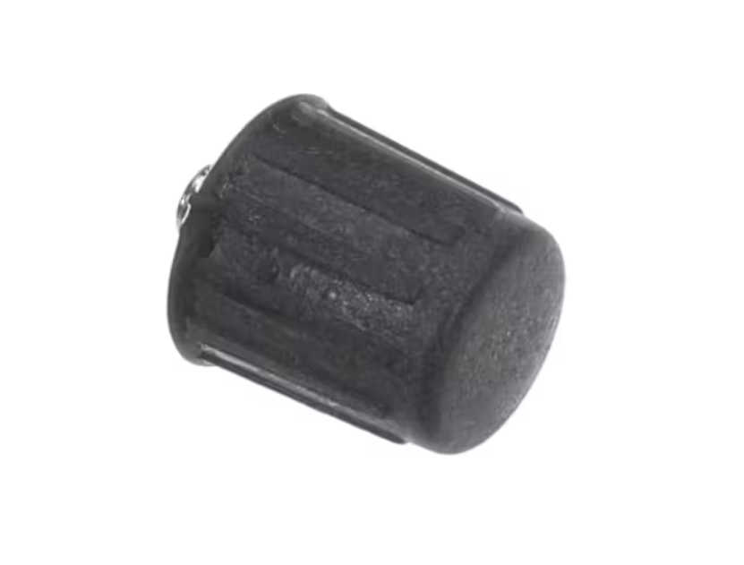 Magic Chef 40410001 Leveling Foot - SMALL for MCWC12B