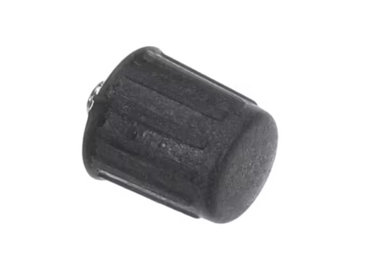 Magic Chef 40410001 Leveling Foot - SMALL for MCWC12B