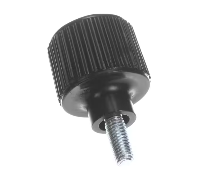 Magic Chef 501121000010 Leg Leveler, MCBR510/MCUF88W