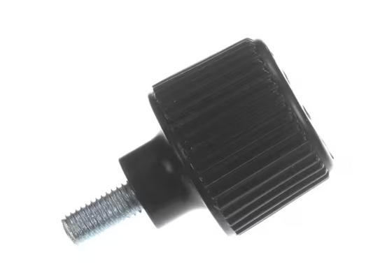 Magic Chef 501121000010 Leg Leveler, MCBR510/MCUF88W