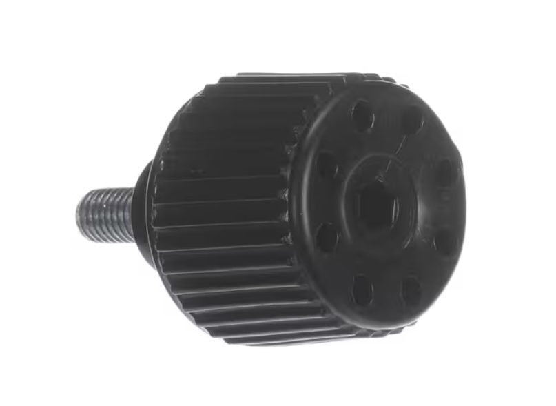 Magic Chef 501121000010 Leg Leveler, MCBR510/MCUF88W