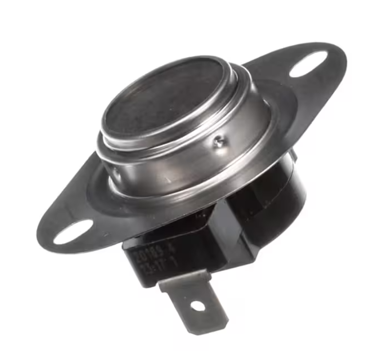 Carrier HVAC HH18HZ195 Limit Switch, 195 Degrees Open 48FCDA04 1 3A 48FCDA04 1 5A 48FCDA04 1 6A48FCDA04 2 3A  48FCDA04 2 5A
