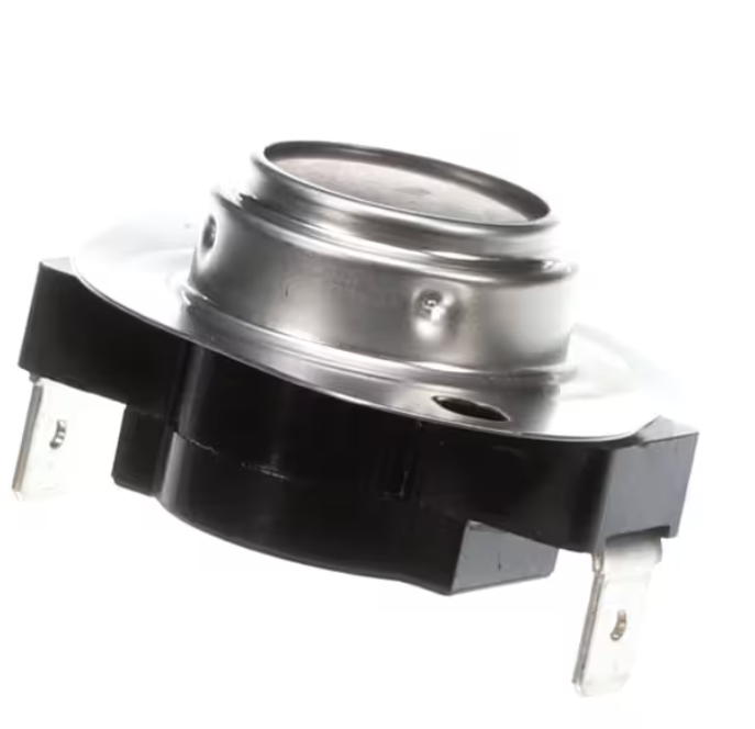 Carrier HVAC HH18HZ195 Limit Switch, 195 Degrees Open 48FCDA04 1 3A 48FCDA04 1 5A 48FCDA04 1 6A48FCDA04 2 3A  48FCDA04 2 5A