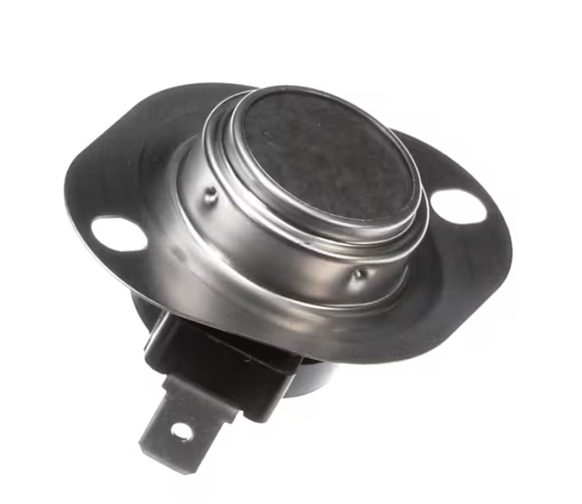 Carrier HVAC HH18HZ195 Limit Switch, 195 Degrees Open 48FCDA04 1 3A 48FCDA04 1 5A 48FCDA04 1 6A48FCDA04 2 3A  48FCDA04 2 5A