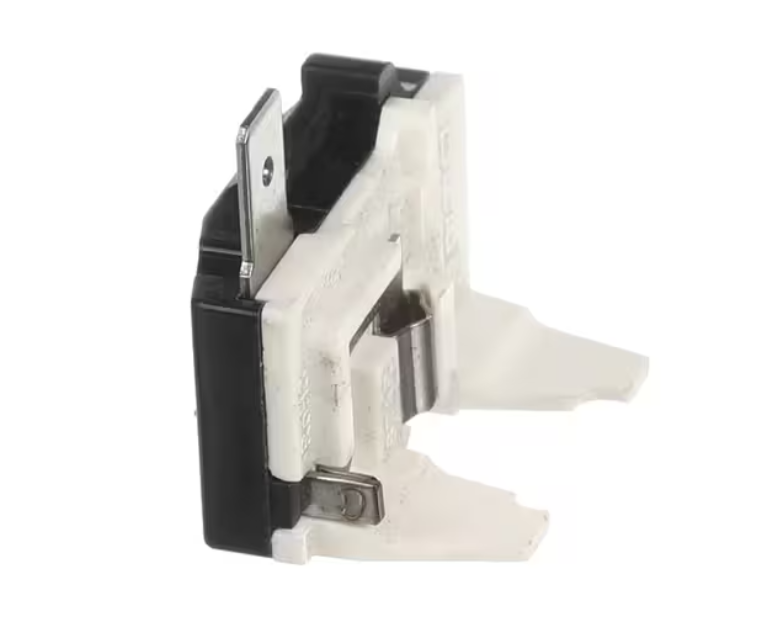Magic Chef DRB2 1N6 1A1, 15804, MOTOR PROTECTOR for HMCF35W2
