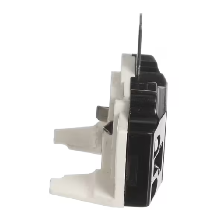 Magic Chef DRB2 1N6 1A1, 15804, MOTOR PROTECTOR for HMCF35W2