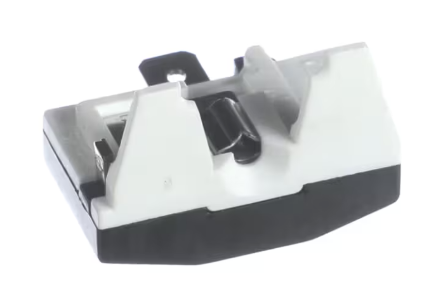 Magic Chef BC70.0-25/1 OVERLOAD PROTECTOR for MCAR240B