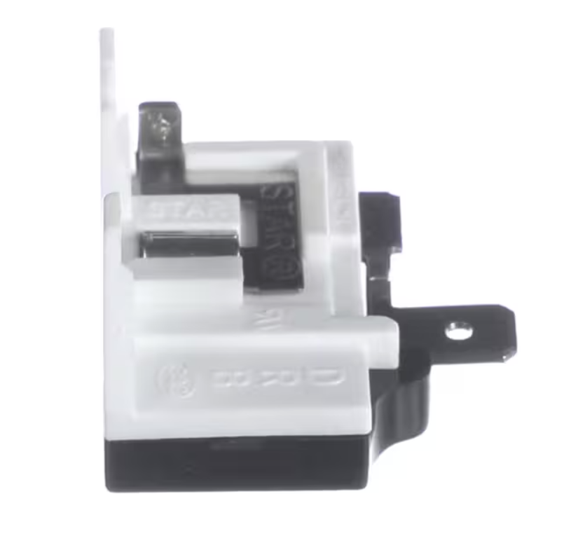 Magic Chef BC70.0-25/1 OVERLOAD PROTECTOR for MCAR240B