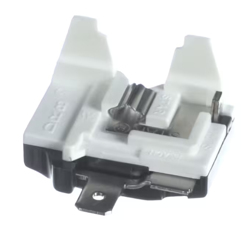 Magic Chef BC70.0-25/1 OVERLOAD PROTECTOR for MCAR240B