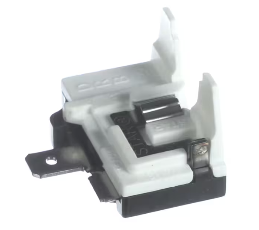Magic Chef BC70.0-25/1 OVERLOAD PROTECTOR for MCAR240B