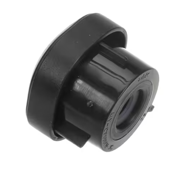 Magic Chef MY-CS6004W-JC, Exhaust Valve