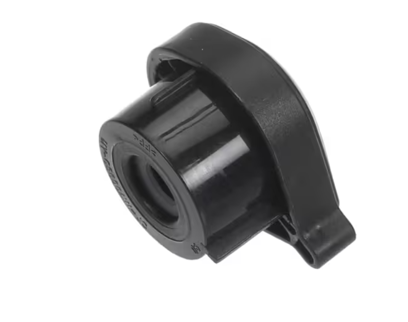 Magic Chef MY-CS6004W-JC, Exhaust Valve