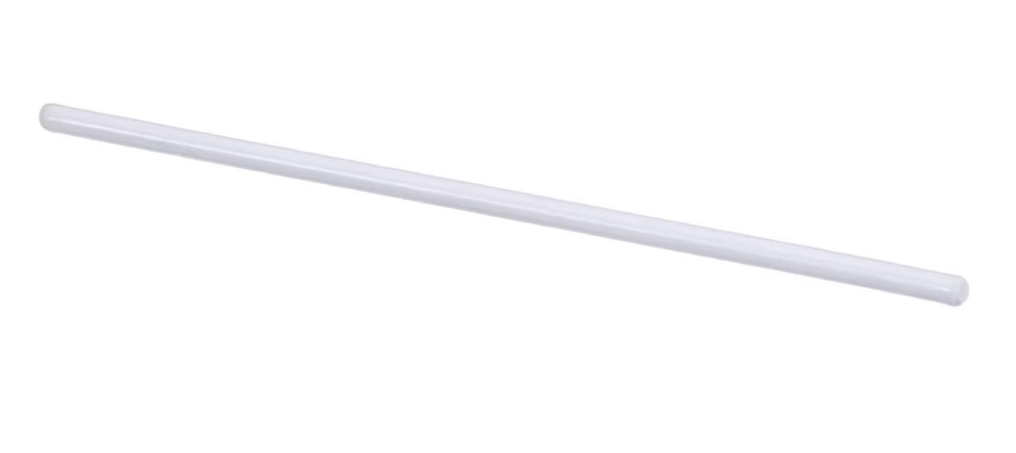 Magic Chef R01050525019 Rail, Bottle, Short