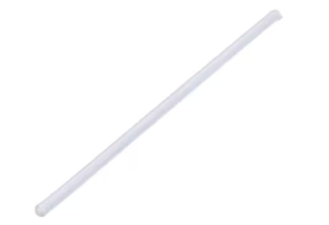 Magic Chef R01050525019 Rail, Bottle, Short