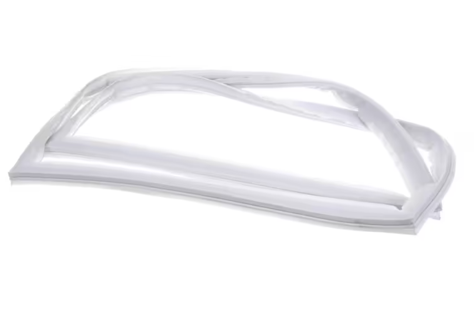 Magic Chef R01890222000 Door Seal/Gasket, White