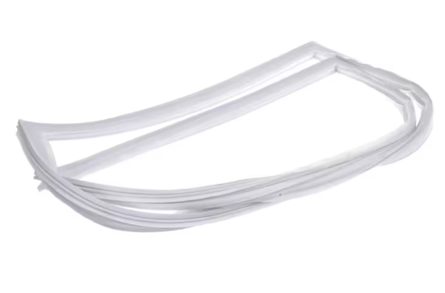 Magic Chef R01890222000 Door Seal/Gasket, White