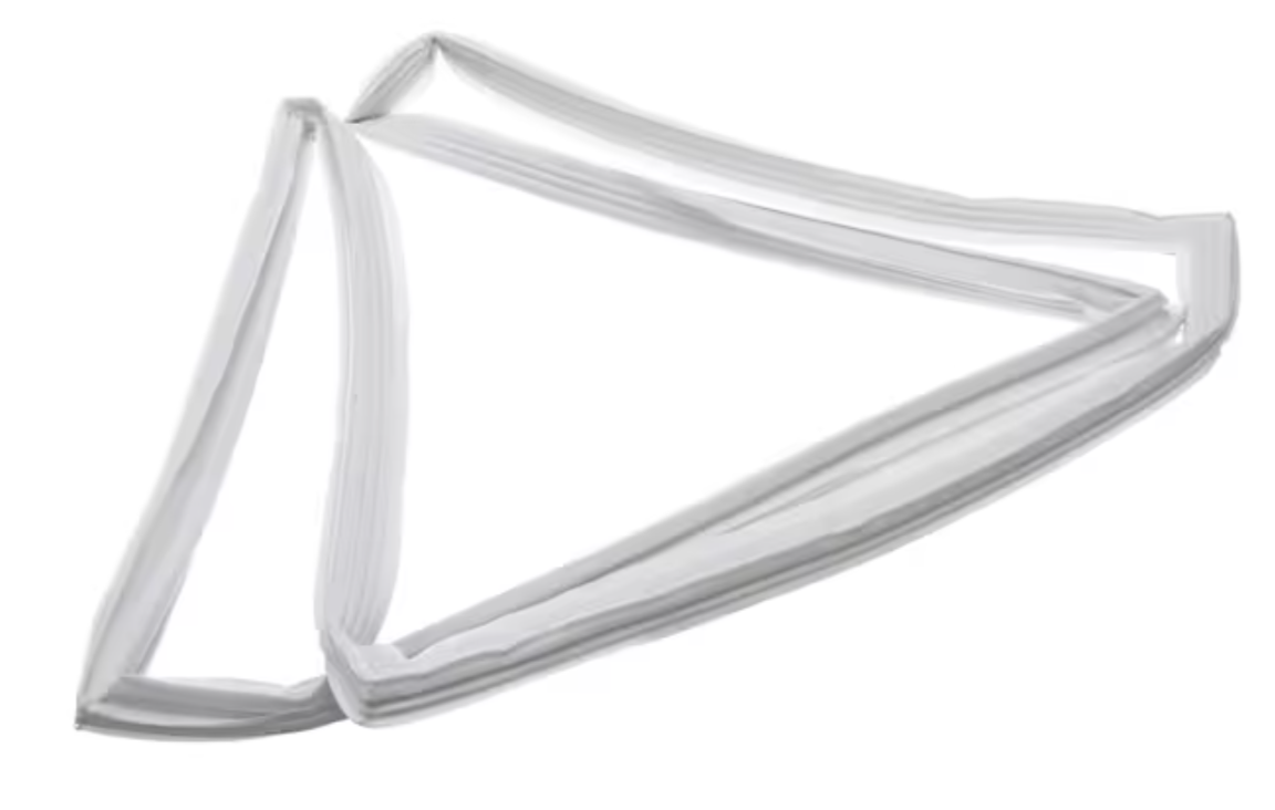 Magic Chef R.01.13.02.0502 Lid Seal, for HMCF7W/W1/W2