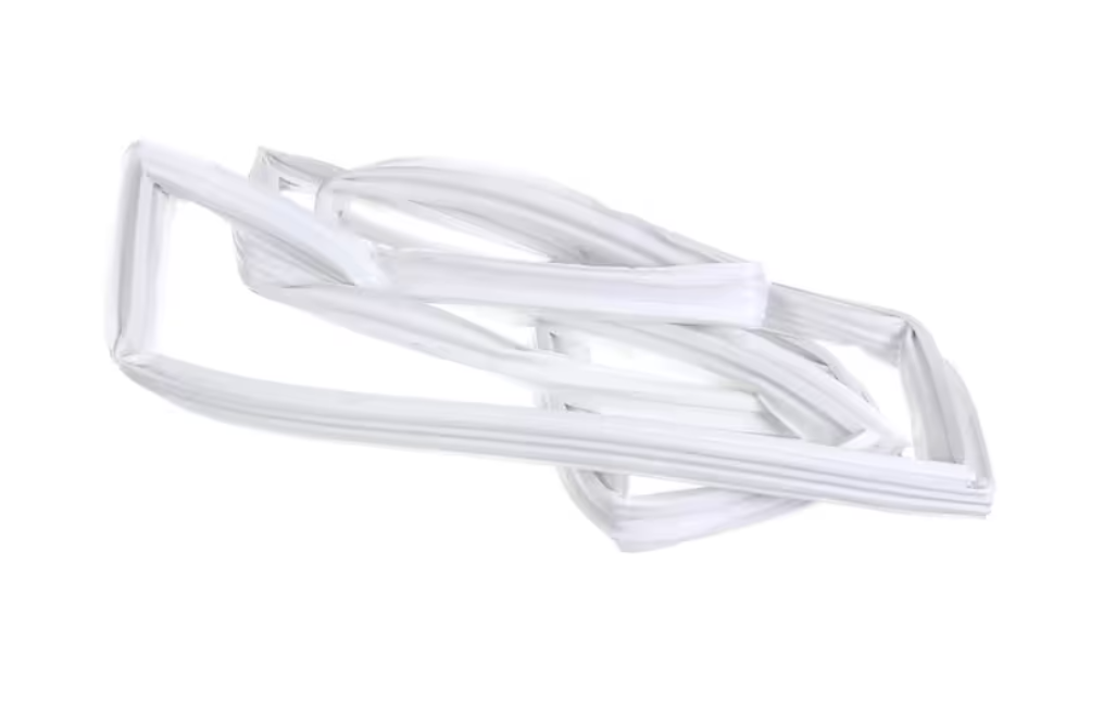 Magic Chef R.01.13.02.0502 Lid Seal, for HMCF7W/W1/W2