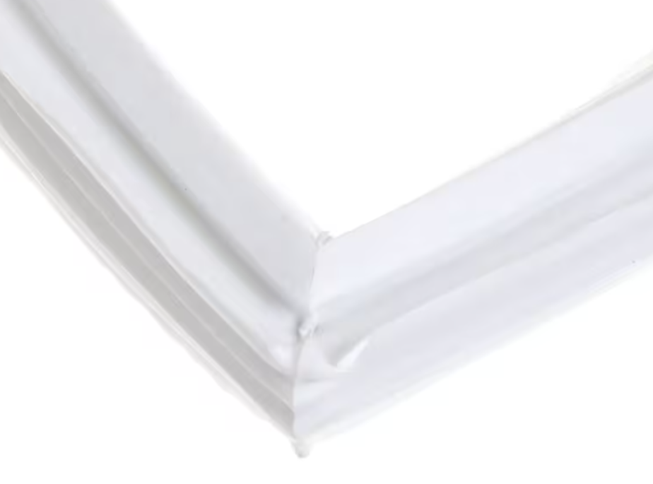 Magic Chef R.01.13.02.0502 Lid Seal, for HMCF7W/W1/W2