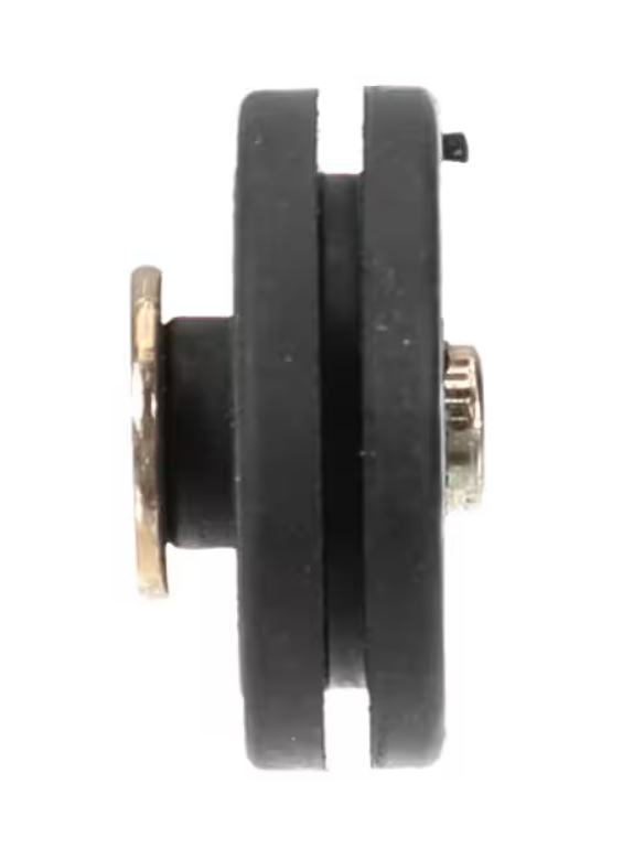 Carrier HVAC KA56GR560 Grommet 310AAV024045AAJA  310AAV024045ABJA 310AAV024045ACJA   310AAV024045ADJA  310AAV024070AAJA